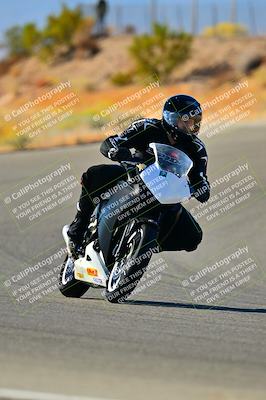 media/Nov-17-2024-Classic Track Day (Sun) [[11951c166c]]/Group 3/Session 1 (Turn 7)/